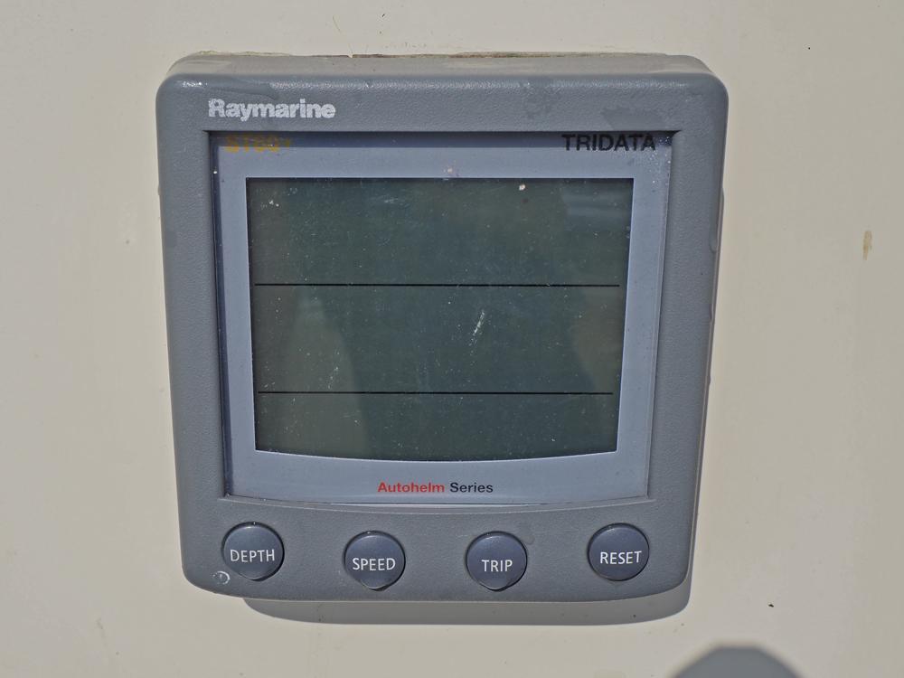 picture Navigatie en electronica